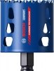 Piła otwornica EXPERT Bosch Tough Material 68mm